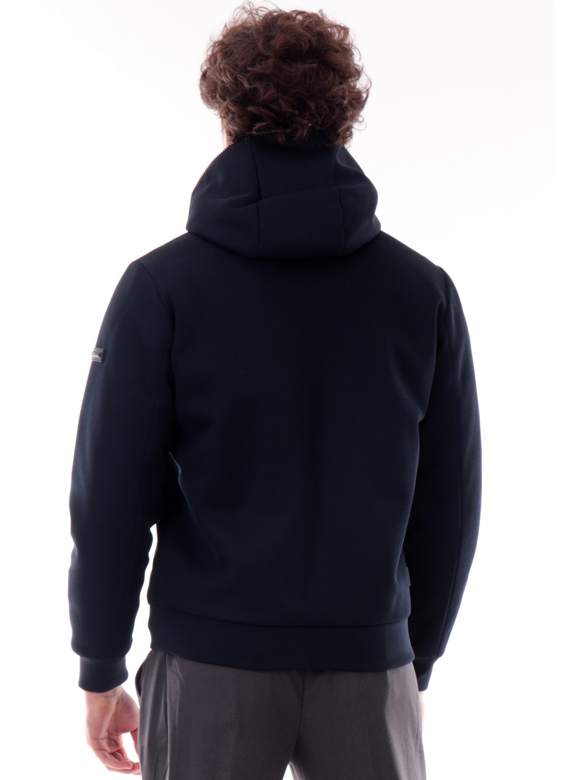 be9415d65a75d85515cb57cc3d36b622d0c97696