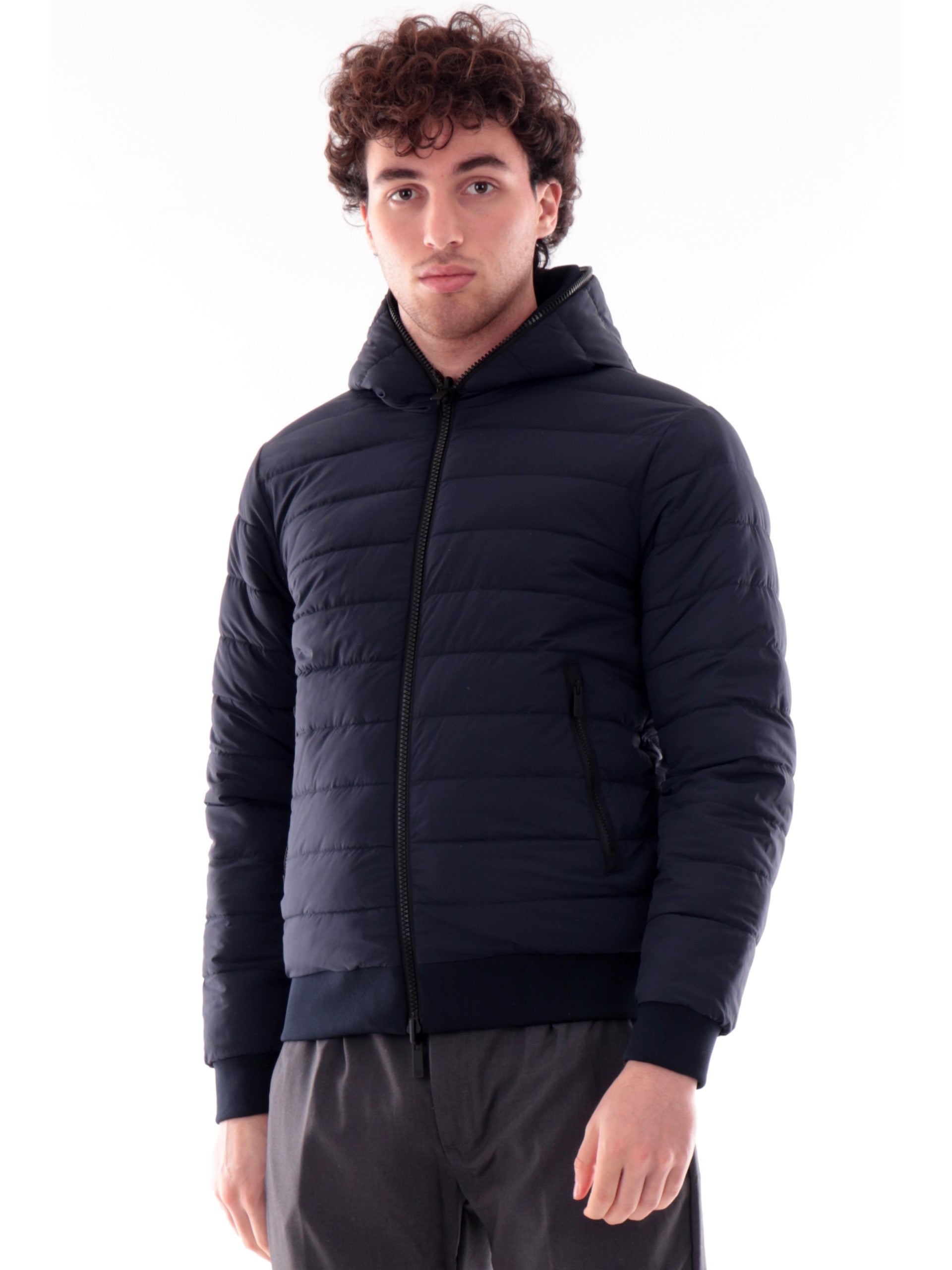 6f647ba6df93574fa6a3400528c063643e62c335