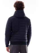 6ab312005b1c30d36530fcecaf4d41991a6b2844