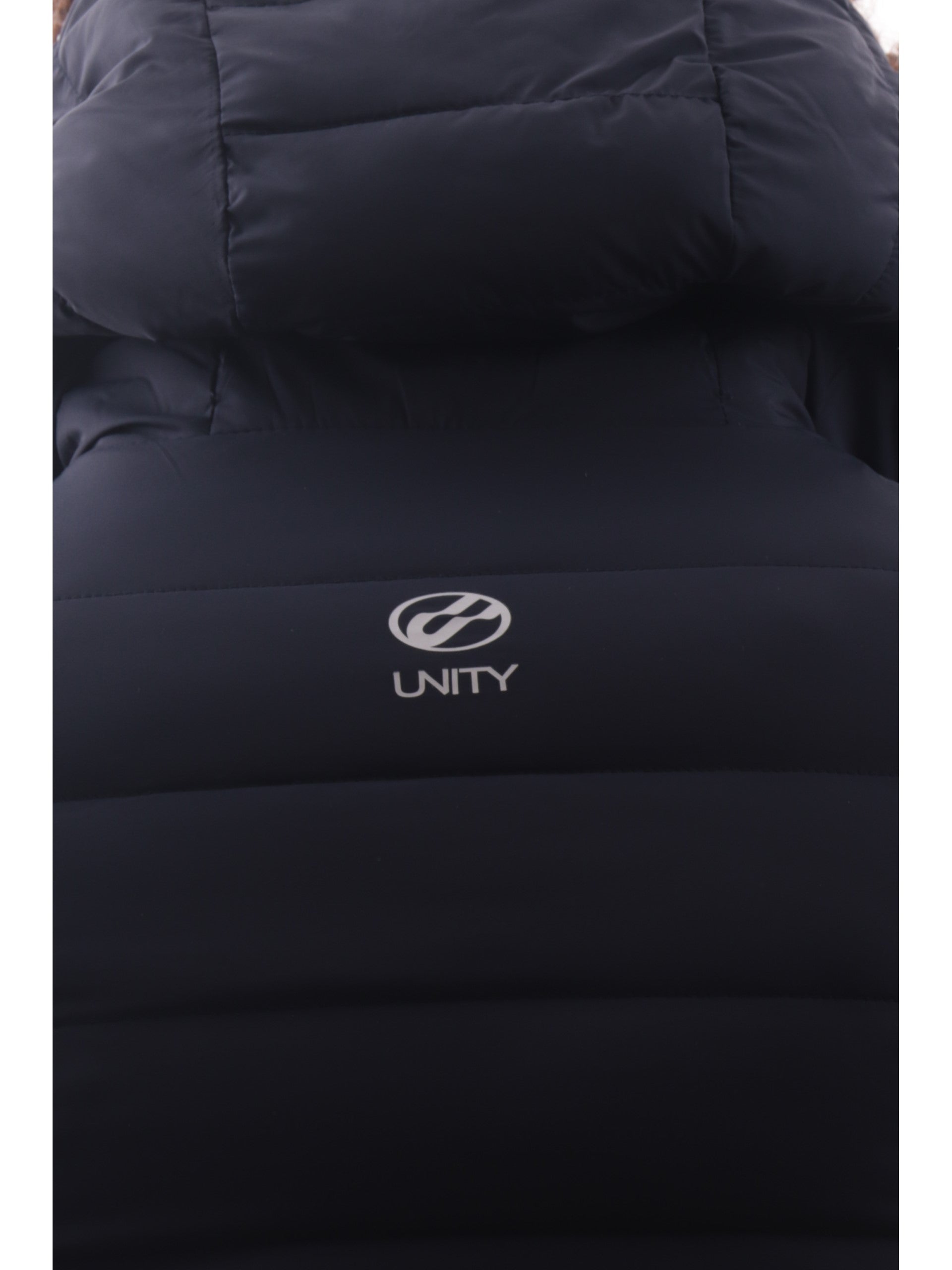 77ae6217325ce21f1fe6e25bda4a3f0de9ee8a62