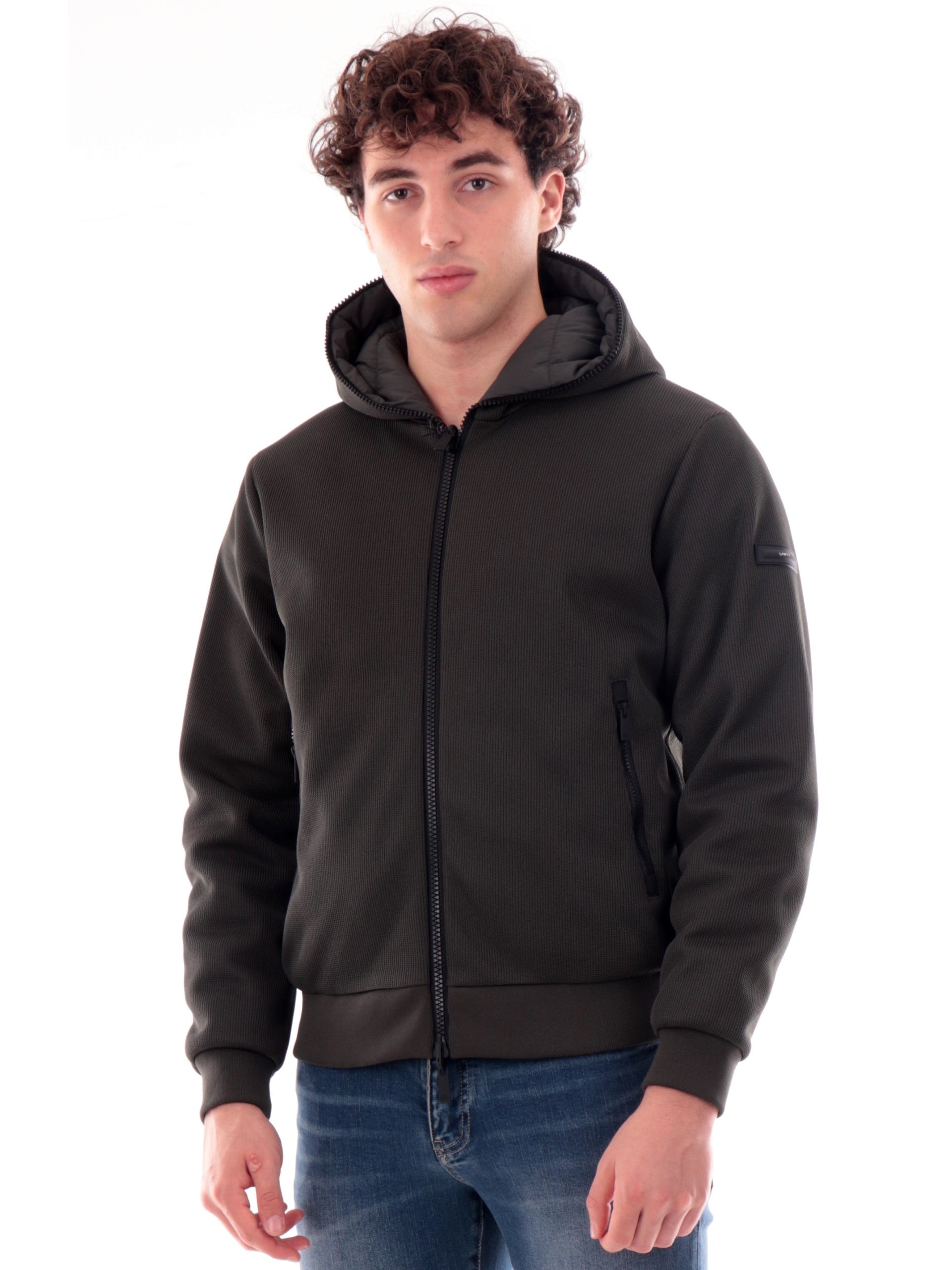 4ba8d8f23032da341f2e92296543fd926c08ddd4