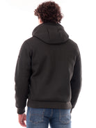 1b8aa2ca64e44ce3b94bc5c3eaf7dd15abded63a