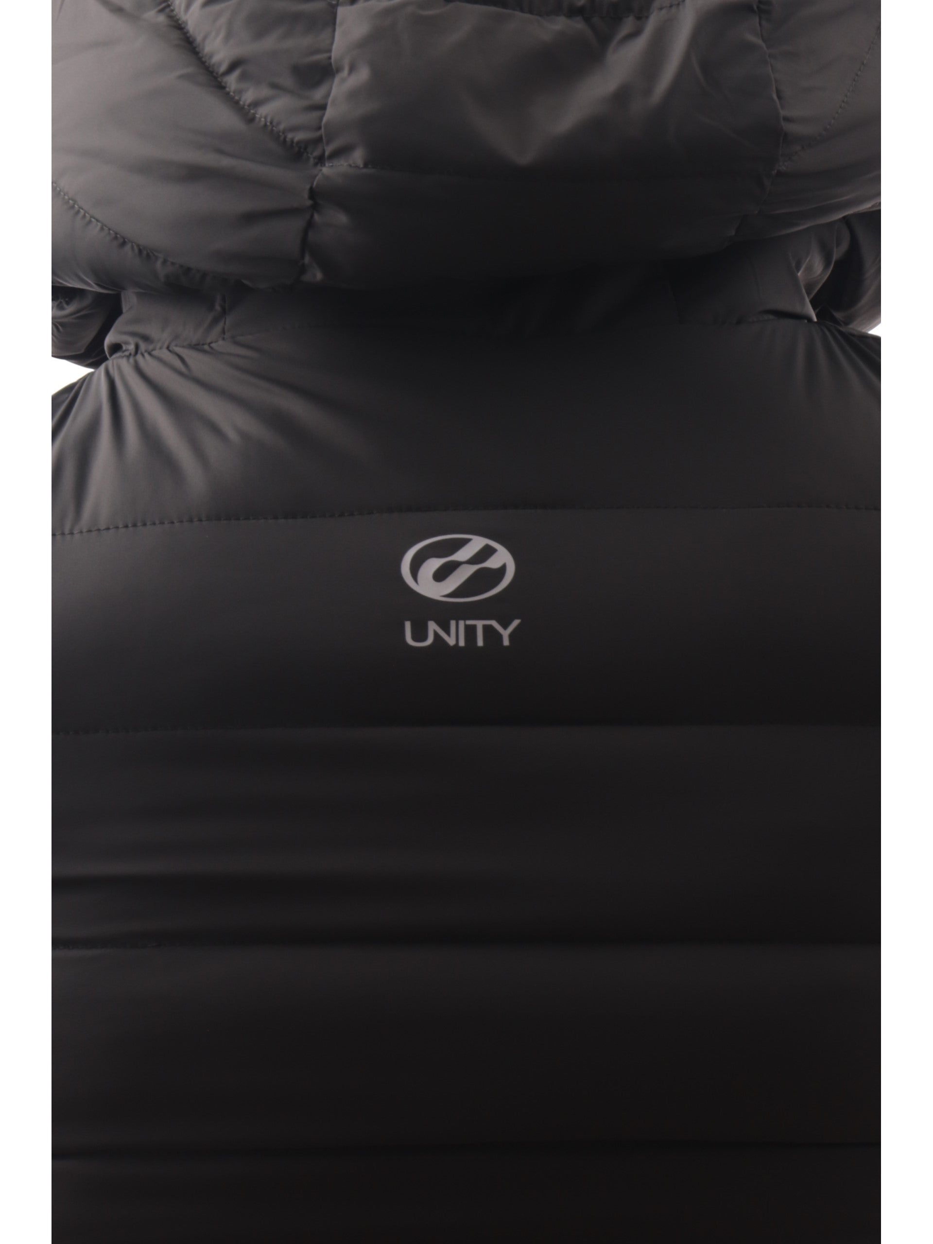 979cc2eb313197ae66379c2c678858ef01b1df58