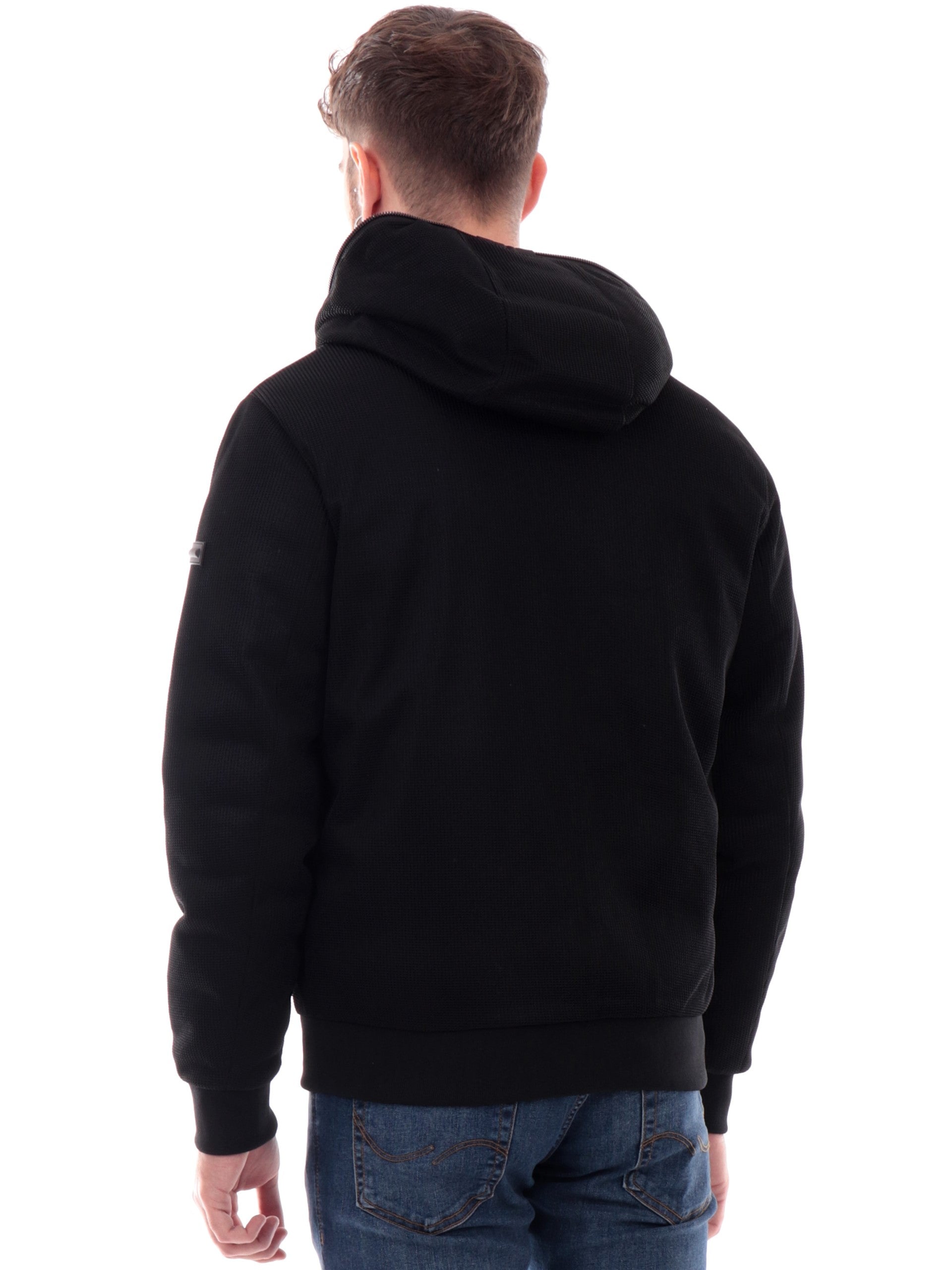 9d5ed2c05b195498d01b297b7c3fdcdc98031bdf