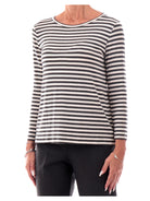 ec3d30ff70b2491ed48f1ac7c81edb8b9d207a61