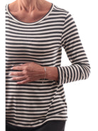 9490c40e809b068f644d695af627f57798220ce2