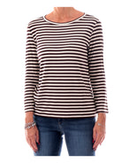 5fb1b9b83935f89fafbabb654e06c73b7211254e