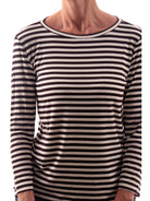 459e5cbc42768954d107cd26fbd62a11da10e746