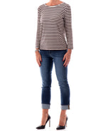 045c2cbed1eef7c835e81e98d53d802b1cc6b298