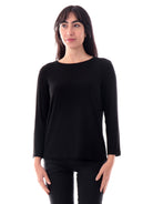 ea3cde0a745be6381e592ec9454c47975671b5b7