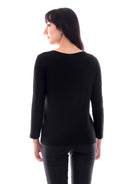 1573a1ce04424101b1c33abcfa91843e1277ac1e