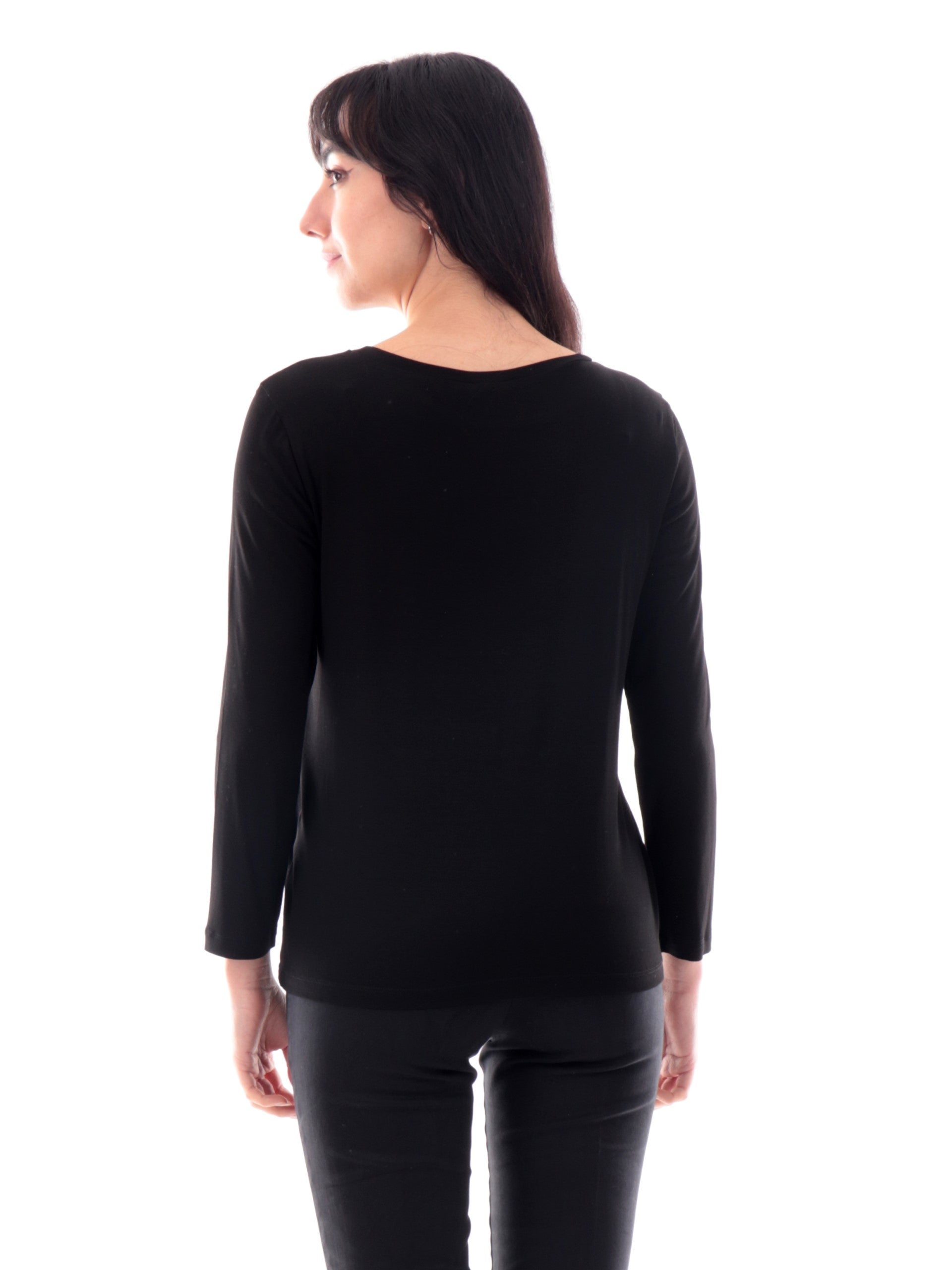 1573a1ce04424101b1c33abcfa91843e1277ac1e