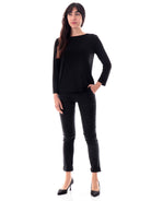 5d664a7534a52c4f433d065440660065a03576b9