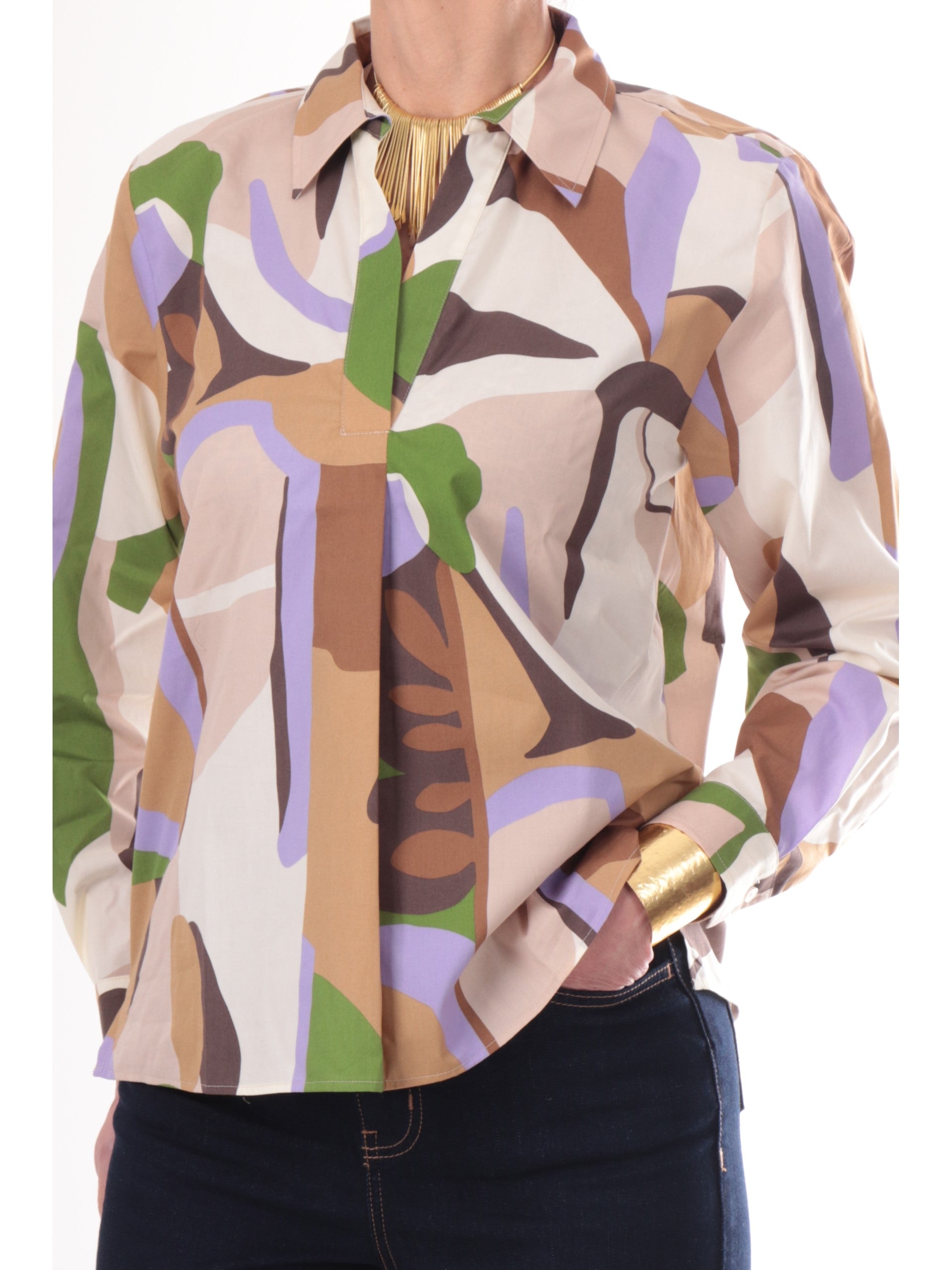 35452795dbb1b6358ba1ce577f3f1dbe12adaca5