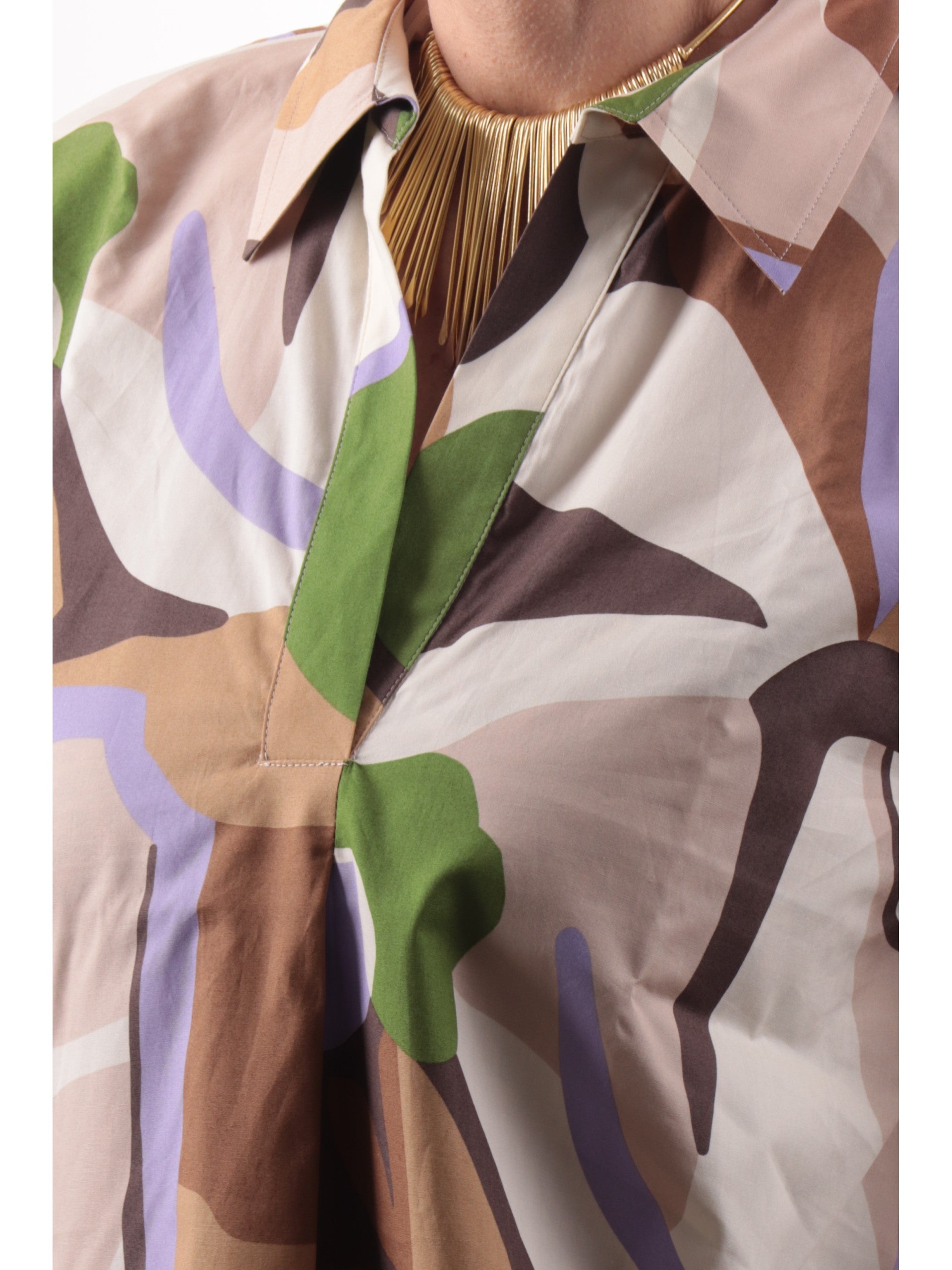 585f5af32713f77409902ef83008775b005adfce