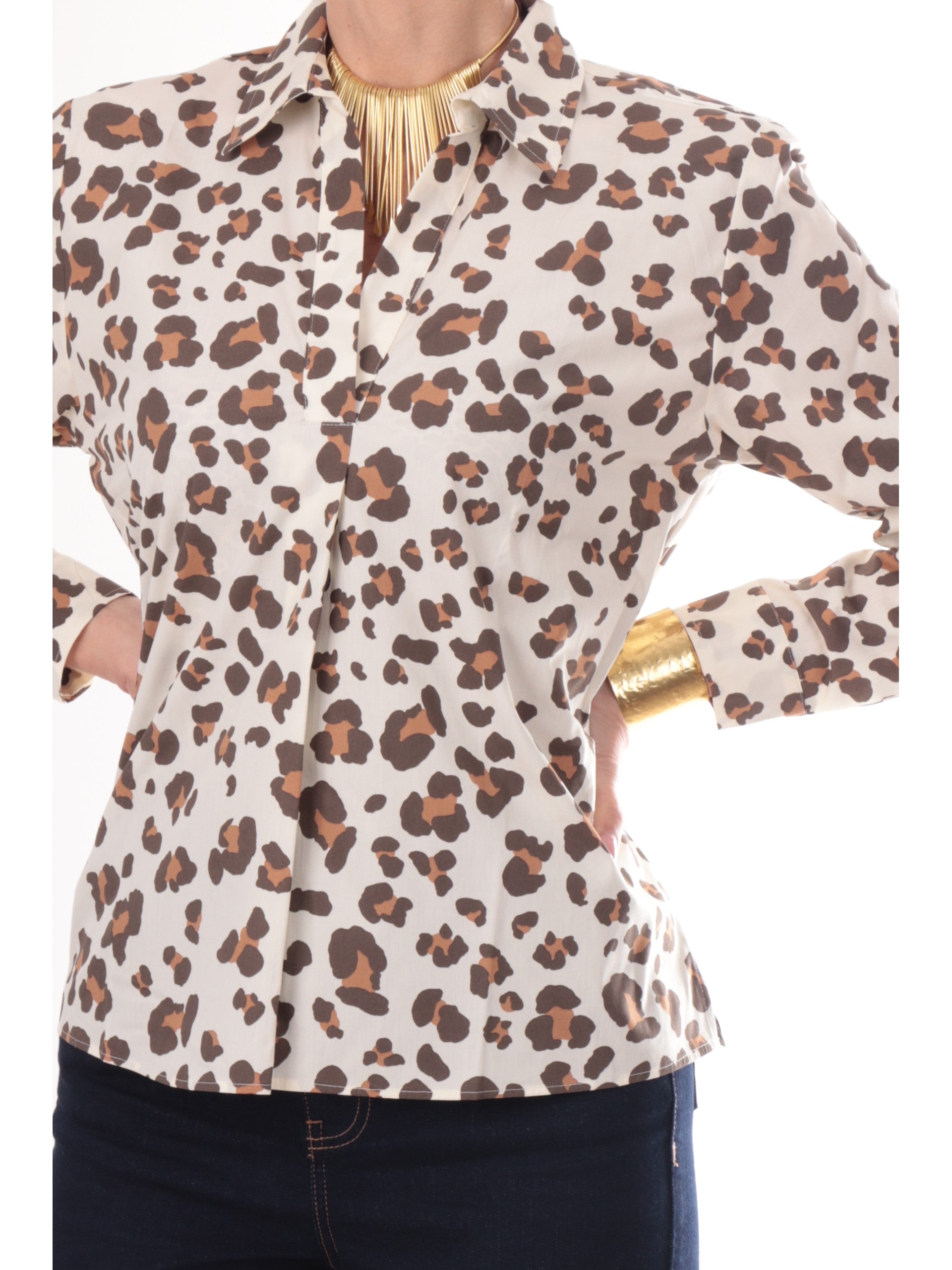 29112d35a205c45df2491424dcbe733791739d79