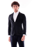 a2fa11dcca8e03fd549a705af9b2f2d354f1e449