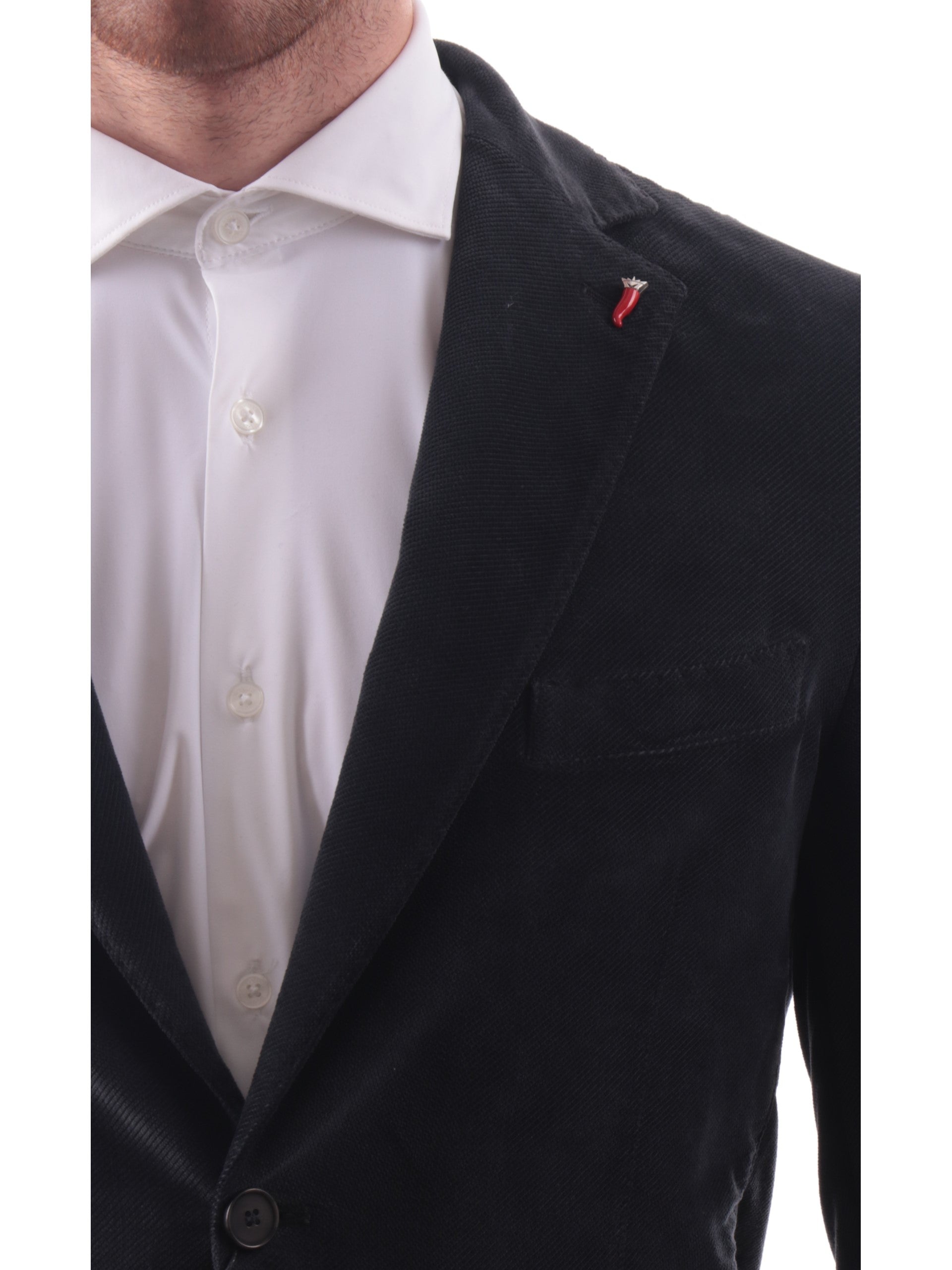 8918bd8bb220bd1fd44eee8ff88e3ae8e96417bb