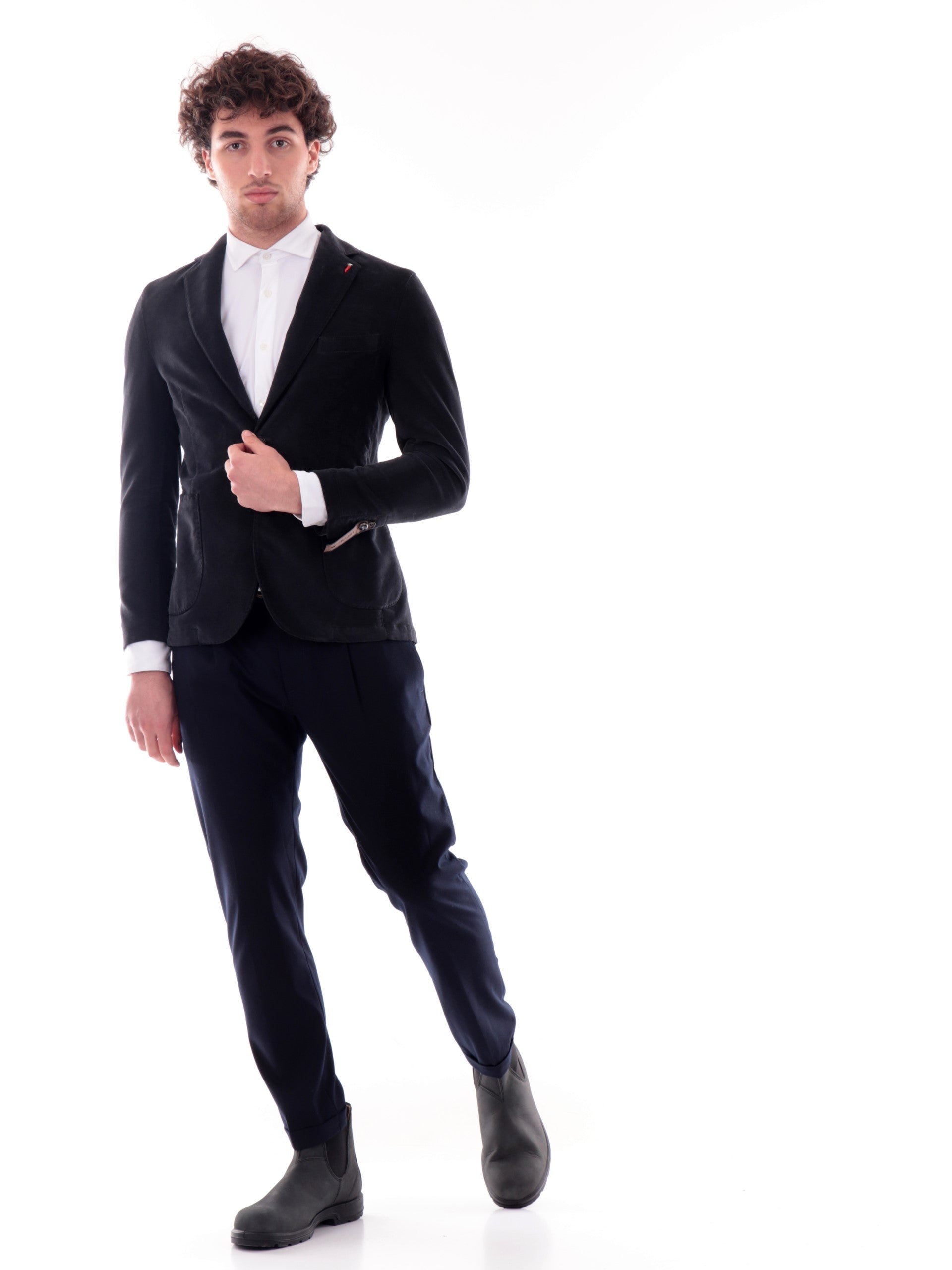 074173a1d917dbdb91d227b86c81f44da9022cb4