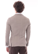 be2eaa9952c071a528255df79ce28dfc6a7af93e