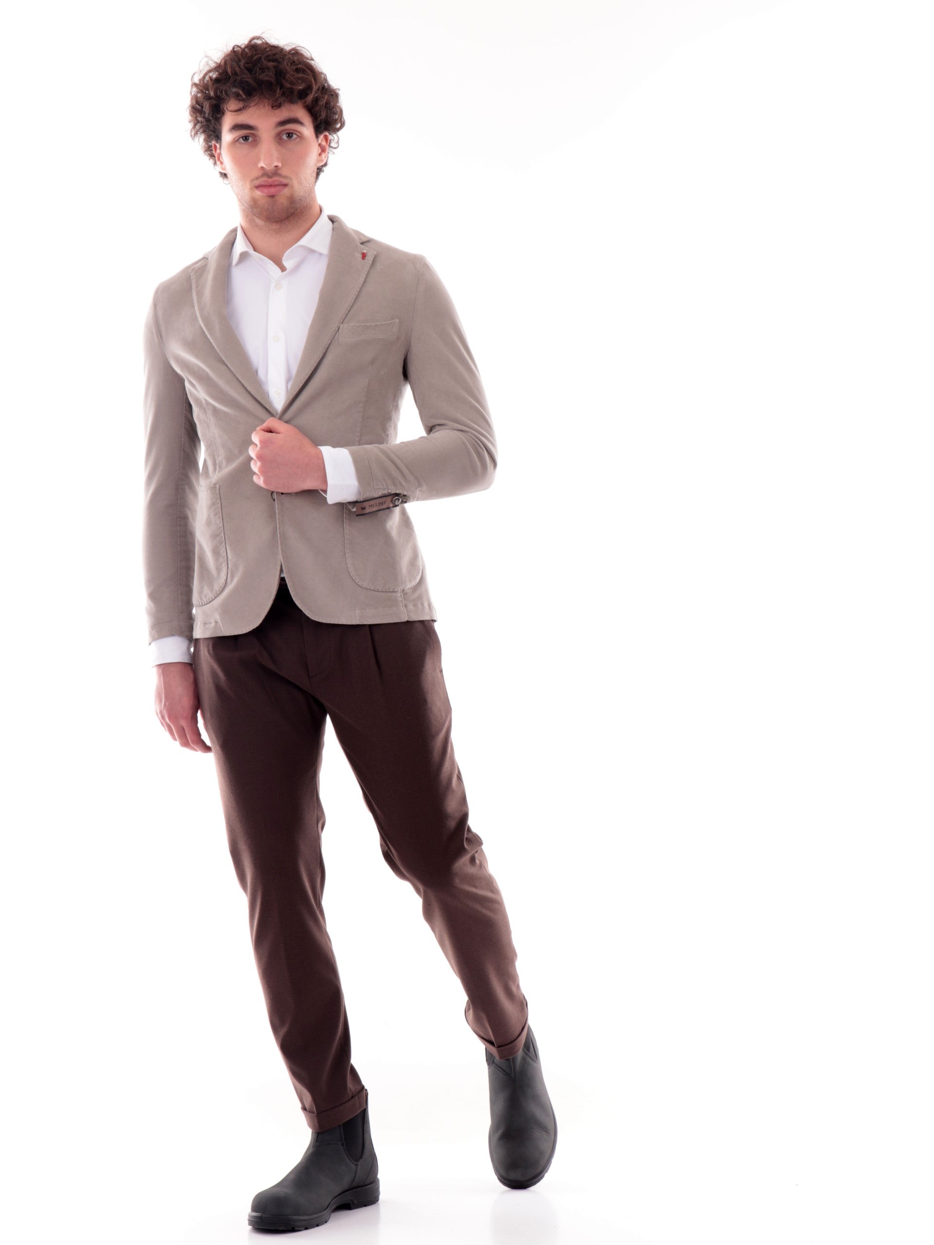 ab9a650941e79f6947e53c0dd41d0ede373c8826