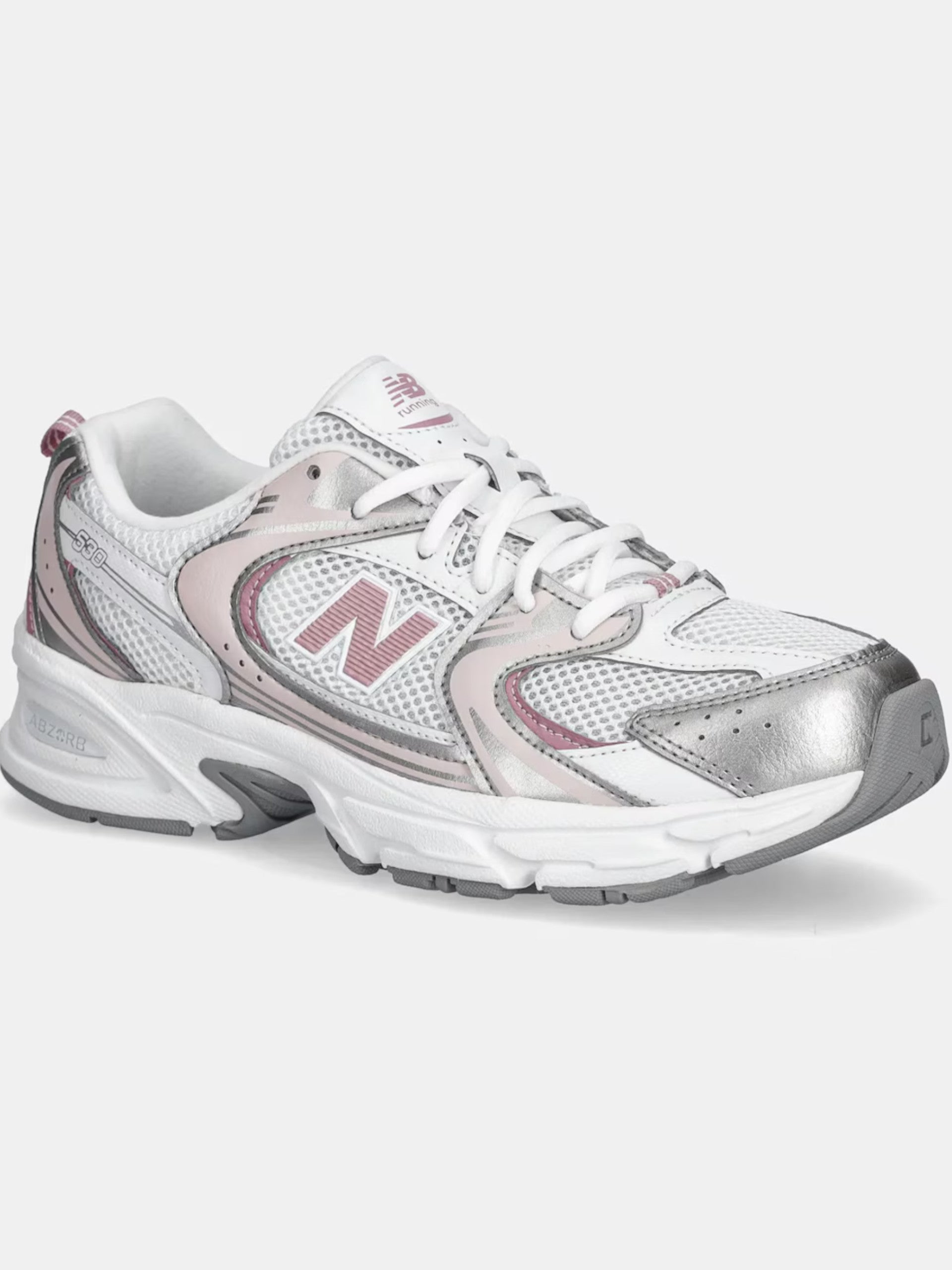 7e91e06d5b7684dc10f37c91a78e1e6d31349f72