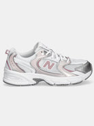 5a194bdeb081706dcbca3caa27a5c23ea2f4f386