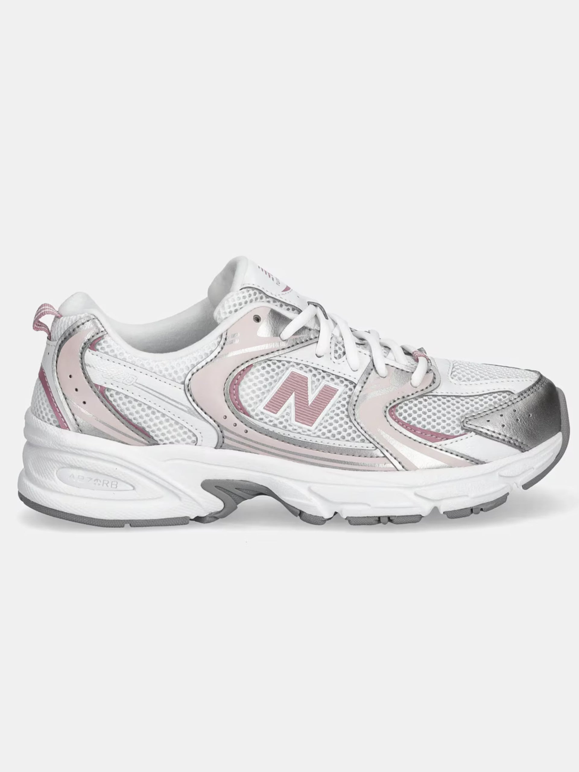 5a194bdeb081706dcbca3caa27a5c23ea2f4f386