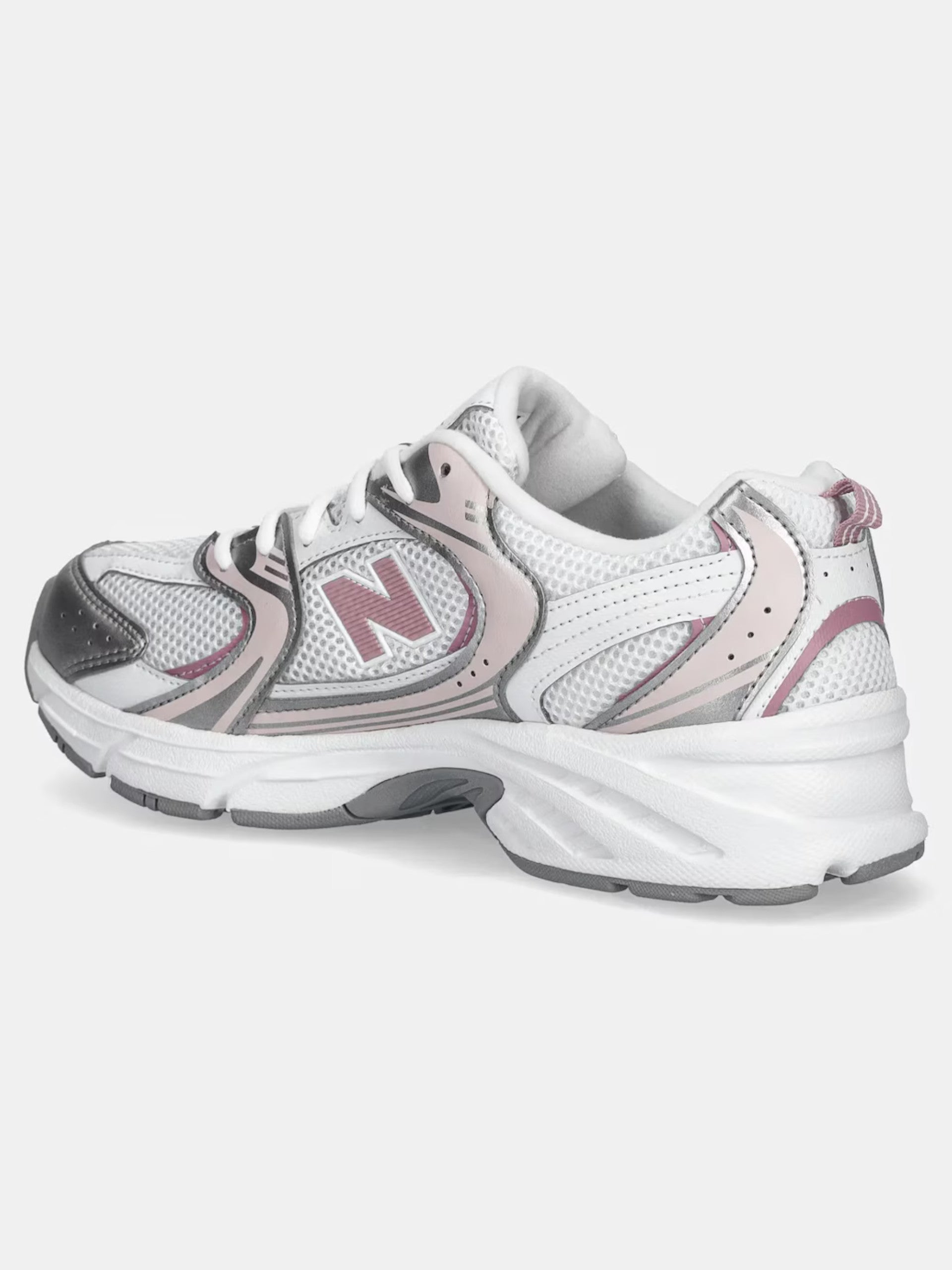 d31590e2c0cc9f2d81a7b80bf64698baf3c3d750