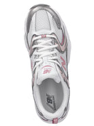 ef8c9ba1b6e7cf4f583c43b9326006f8568a204b