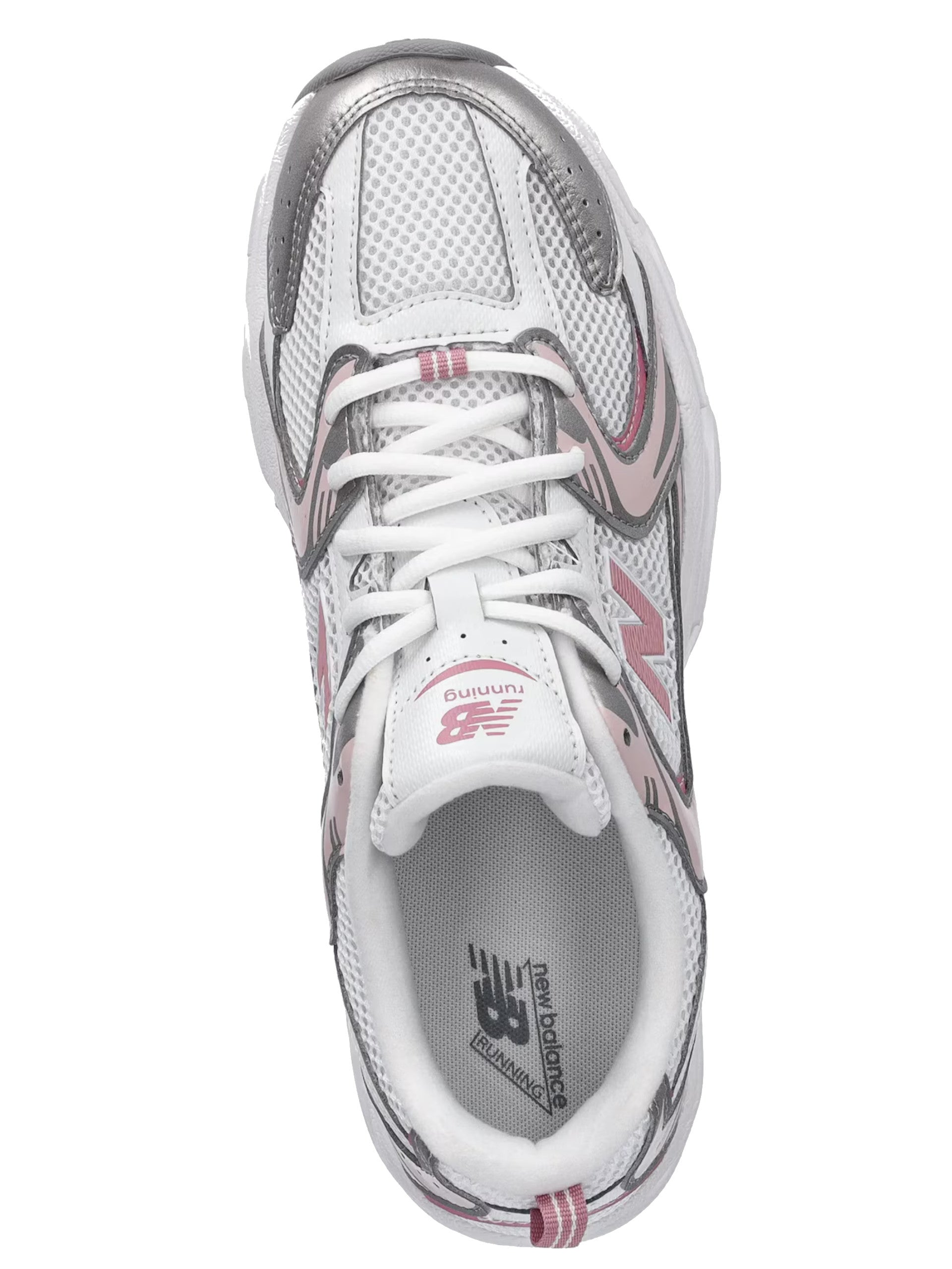 ef8c9ba1b6e7cf4f583c43b9326006f8568a204b