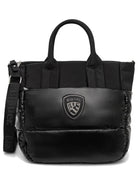 7bd1167627ddf4ca59a1009c5e54c88a50e0a14f