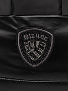 6ea40a849c72171aedc5b438f88091060f2e17cf