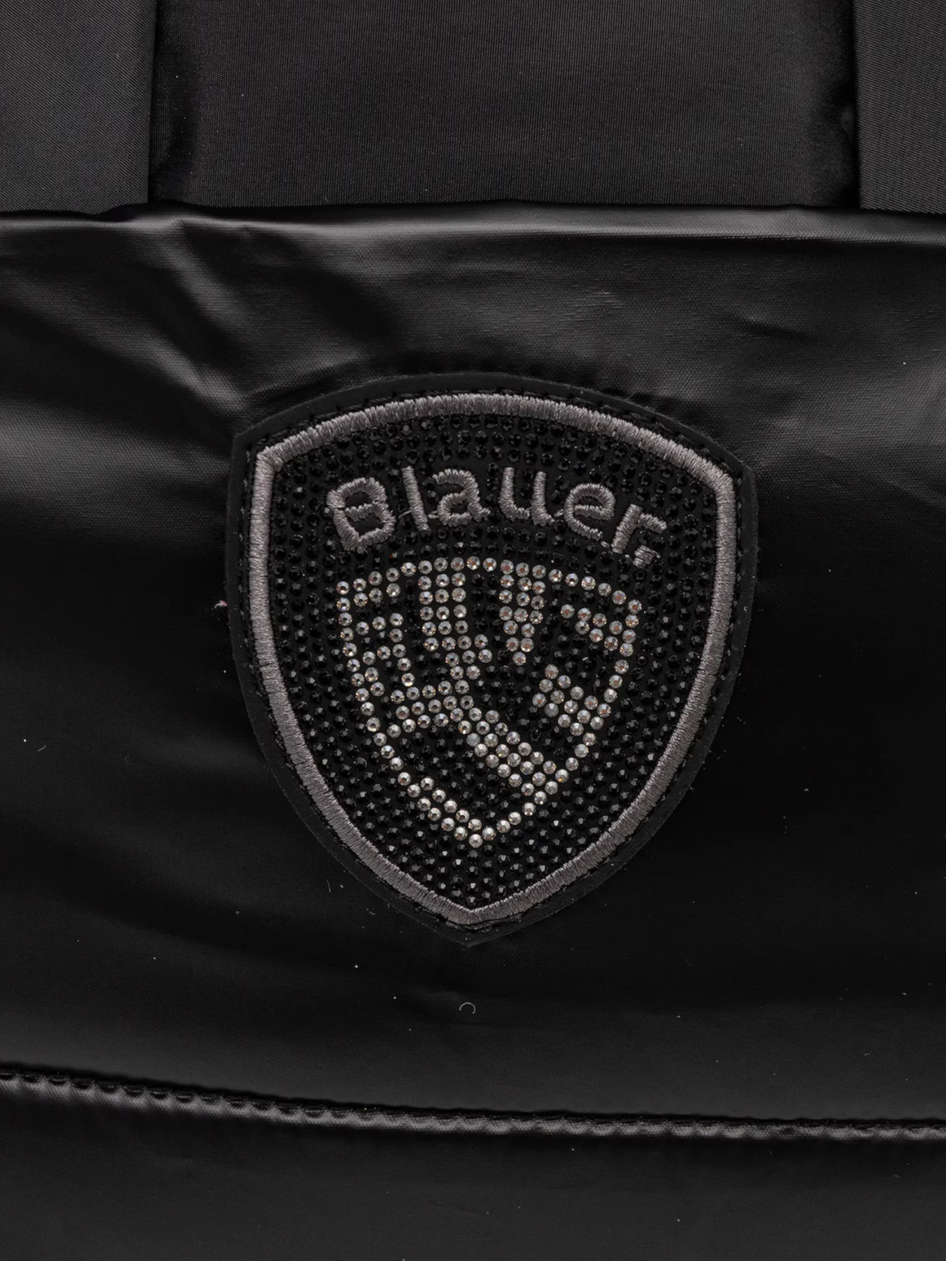 6ea40a849c72171aedc5b438f88091060f2e17cf