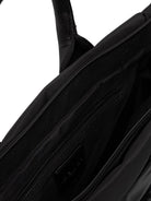 a35a3d49d65fe7962b02a7c0f7778943be96dcd3