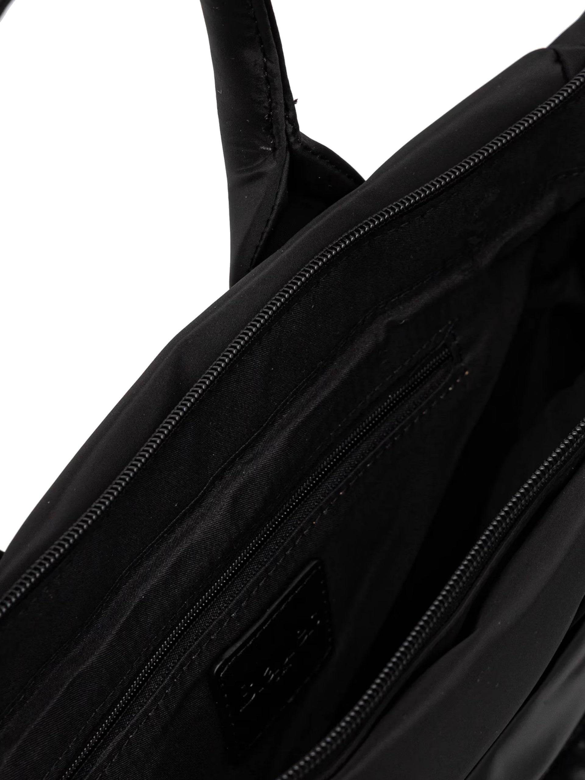 a35a3d49d65fe7962b02a7c0f7778943be96dcd3