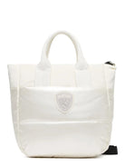 76a7bec92189550a104e20915a49db0cc8ce56e5