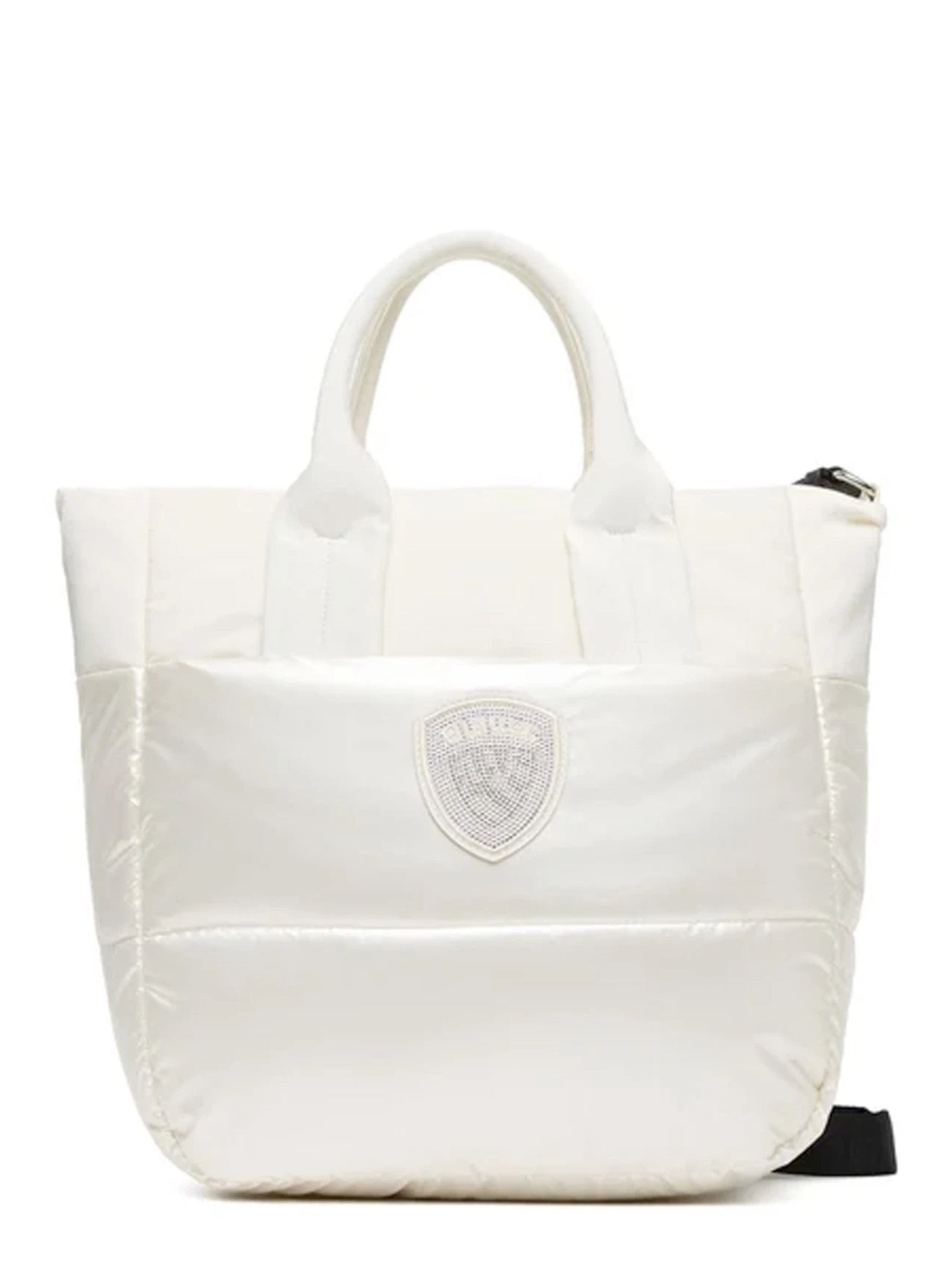 76a7bec92189550a104e20915a49db0cc8ce56e5