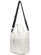 4cb6eb14e68a555aec5b96f3c212970842733334