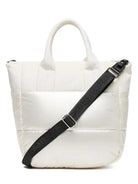 9cf33ff621ebf703dfc6279929554c482d980e85