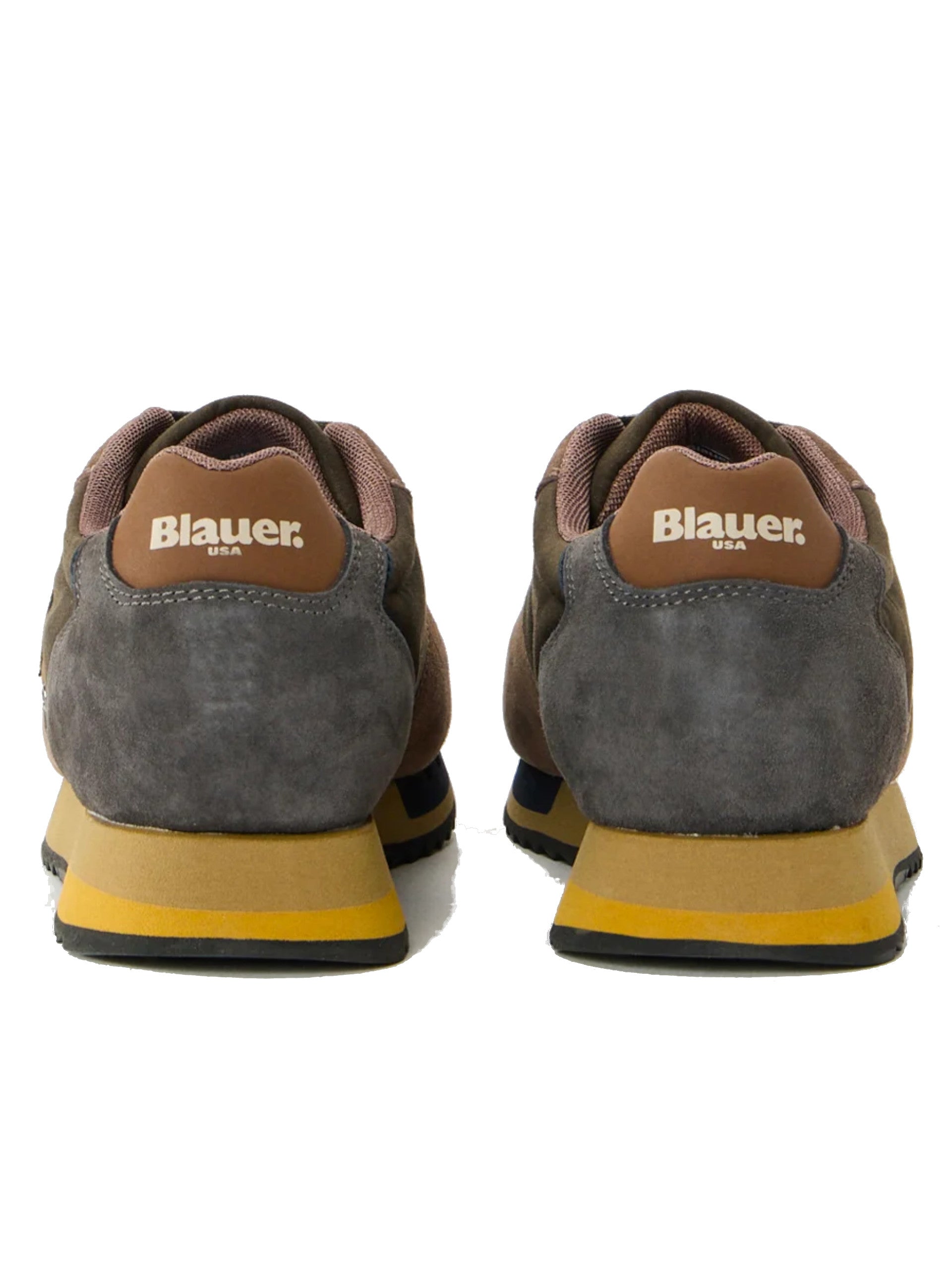 51e042dae62402b8a28886a663dad53ebf36b645