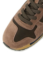 4cc1616dbf0697fc3df48991ae7c838210871724