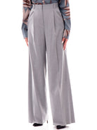 088f71e52cb21288d30f4cf6d93003a1d01fb44e