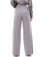 910f6efb6b0bbca604f4cb24d2aefb382f2d56cd