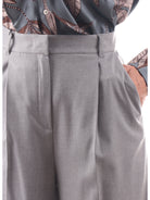 4a80f1506b11c5413f81ff9c4f3277f85c549efb