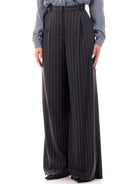 d9a7be21e40f4c952c3ff71e033ef5d39f7fa8c8