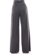 e251a8f94ae11b386d0ec1fa441143f910f14af5