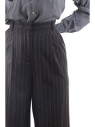 c588dd93d6bcdfb574edeb03fc5992d14add8c05