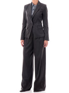 4d2828a6eadecff79c2e72143d1835e91a280bb9