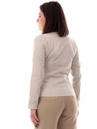 92c41ccbcaf270df90a32bdc2c3944e54af3c23b